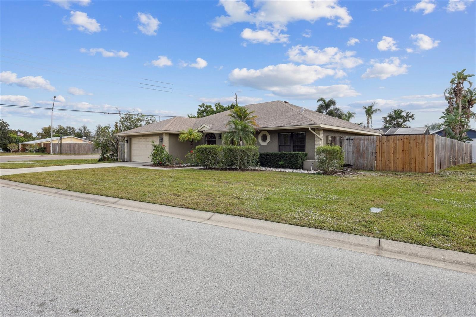 7505 23rd Avenue Drive, FL
