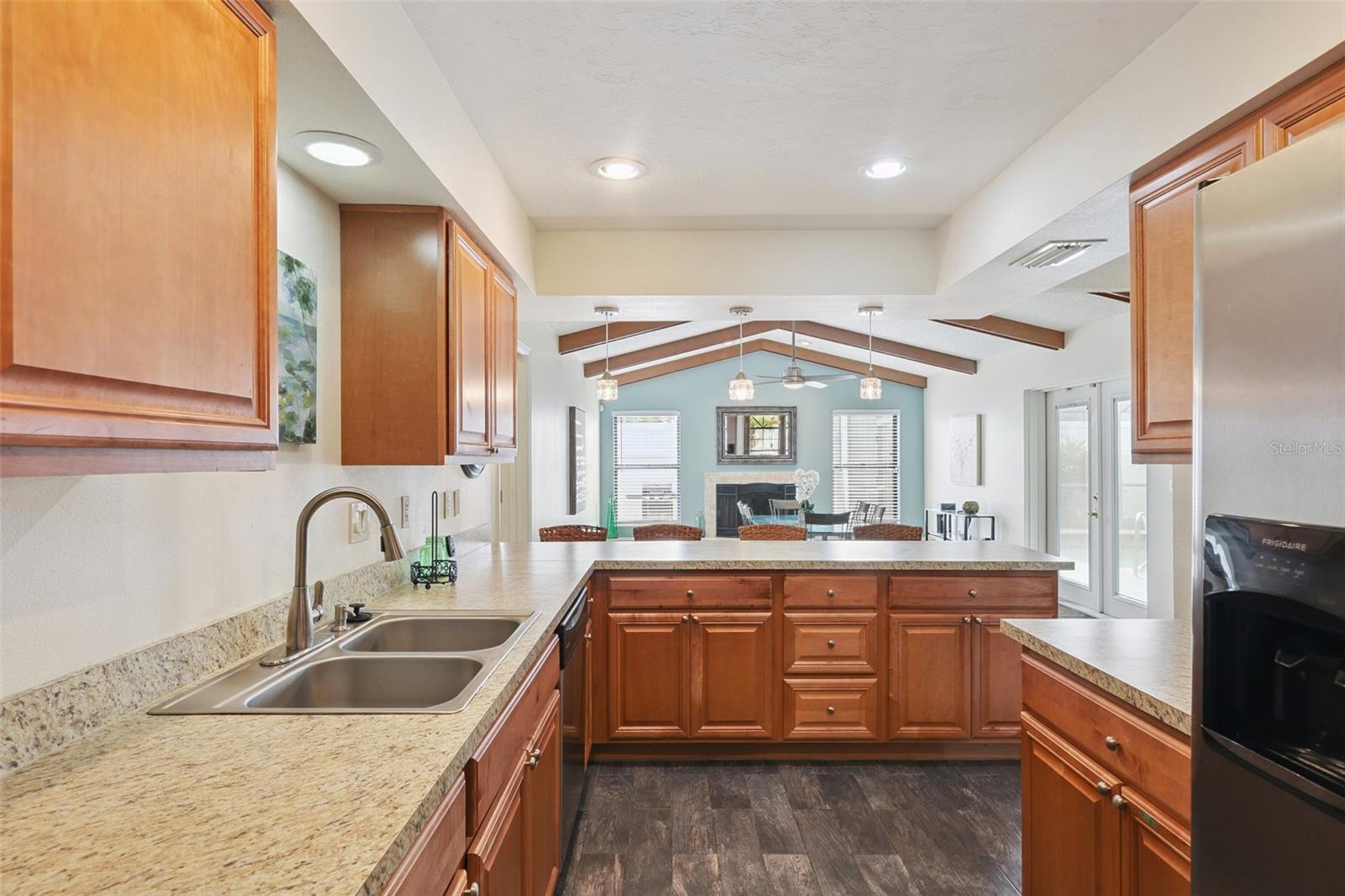 7505 23rd Avenue Drive, FL