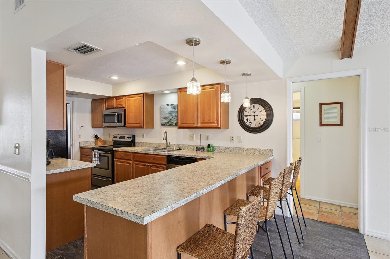7505 23rd Avenue Drive, FL