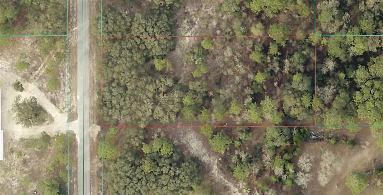 0 Tbd Tamiami Place, FL