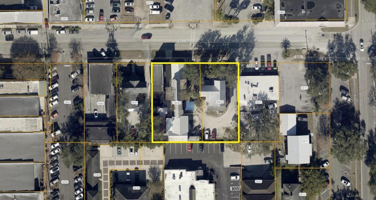128 Rich Avenue, FL