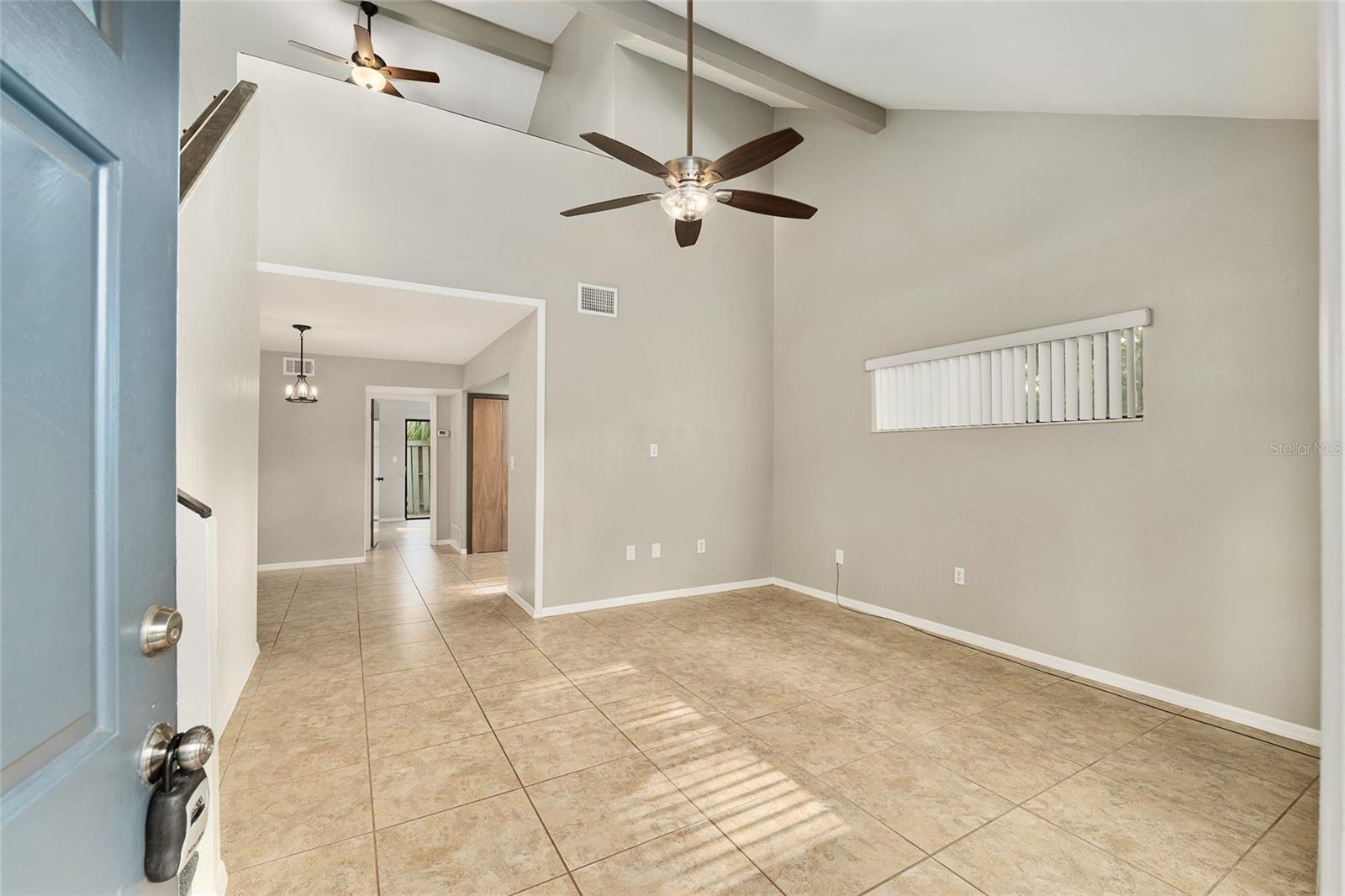 3468 37th Avenue, FL