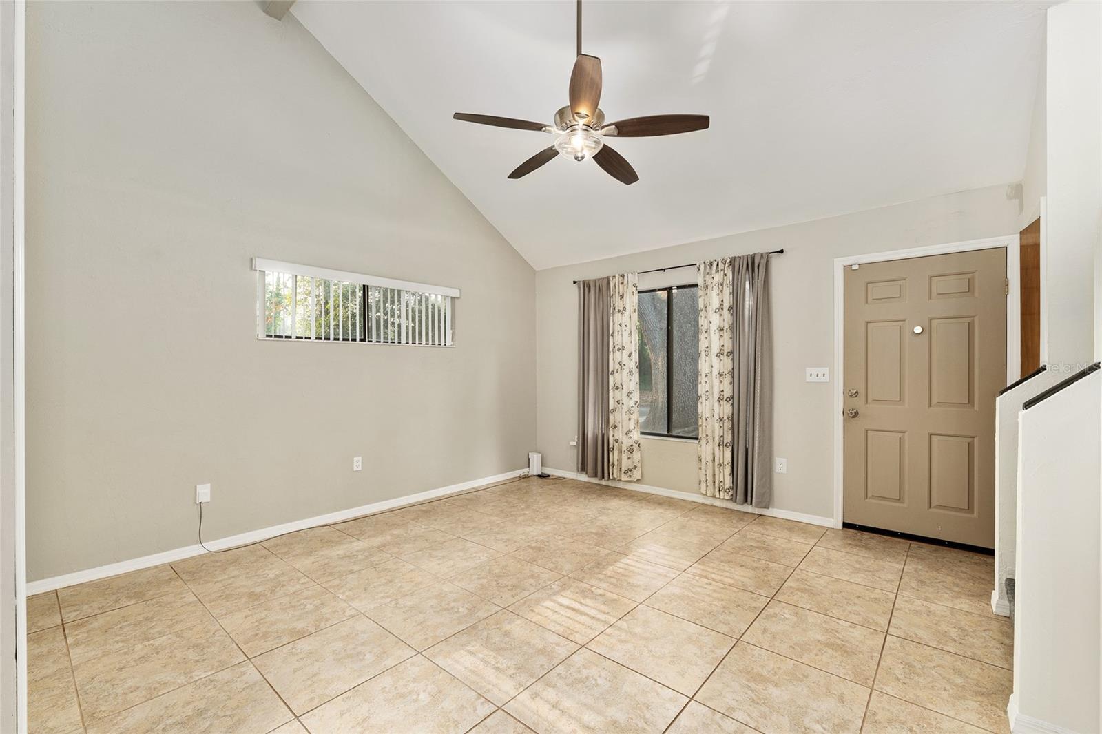 3468 37th Avenue, FL