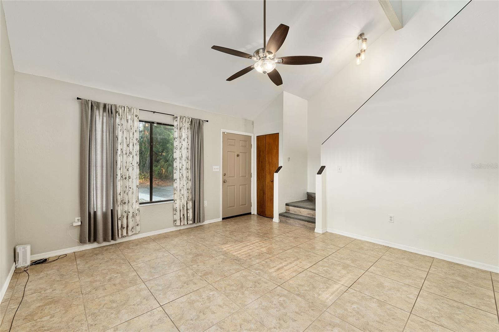 3468 37th Avenue, FL