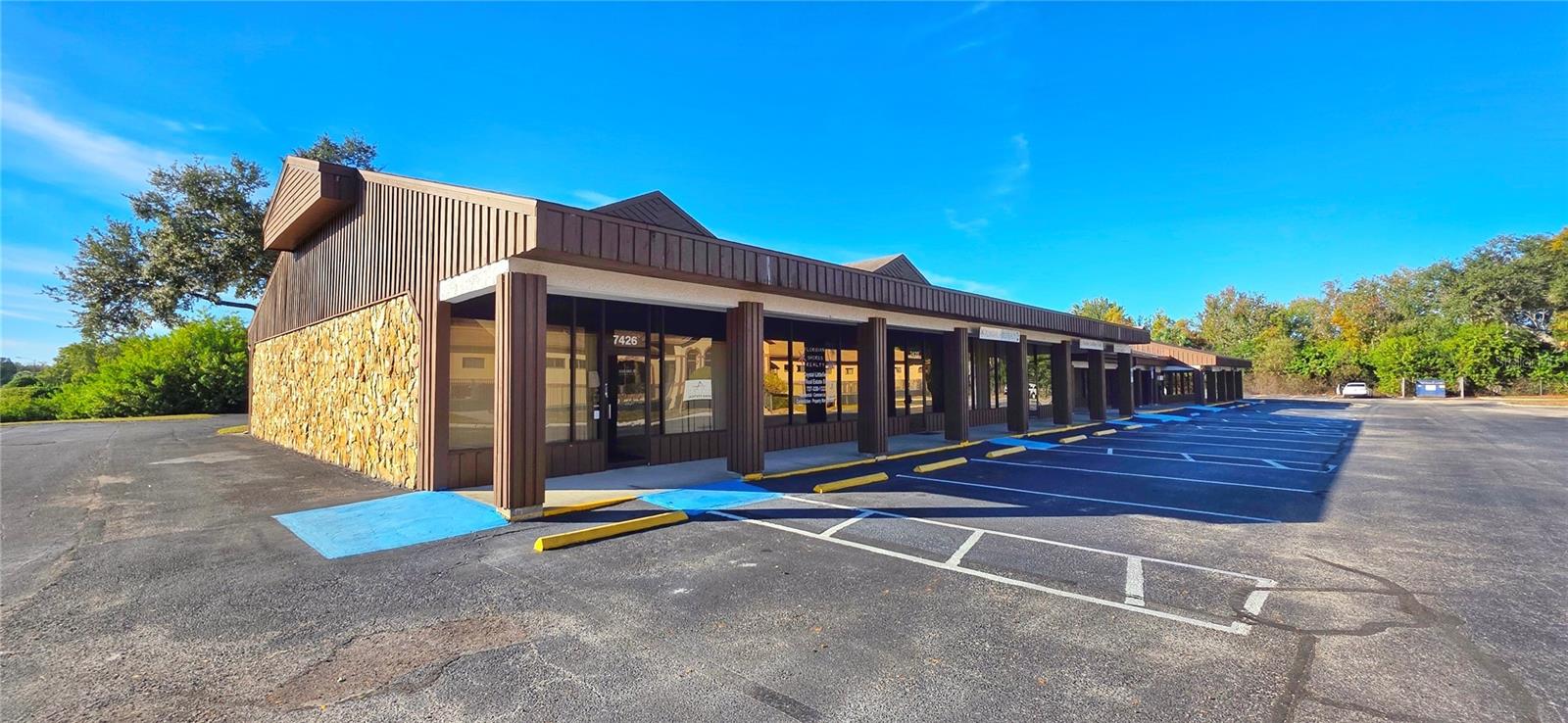 7418 Community Court, FL