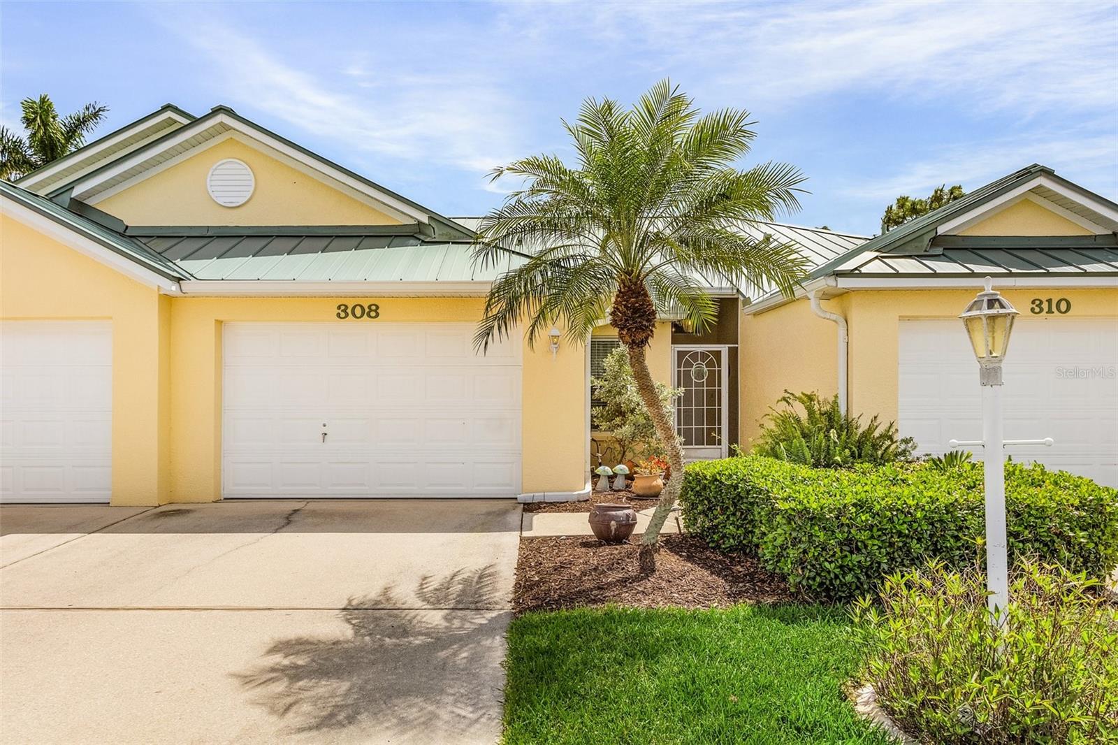 308 Islamorada Boulevard, FL