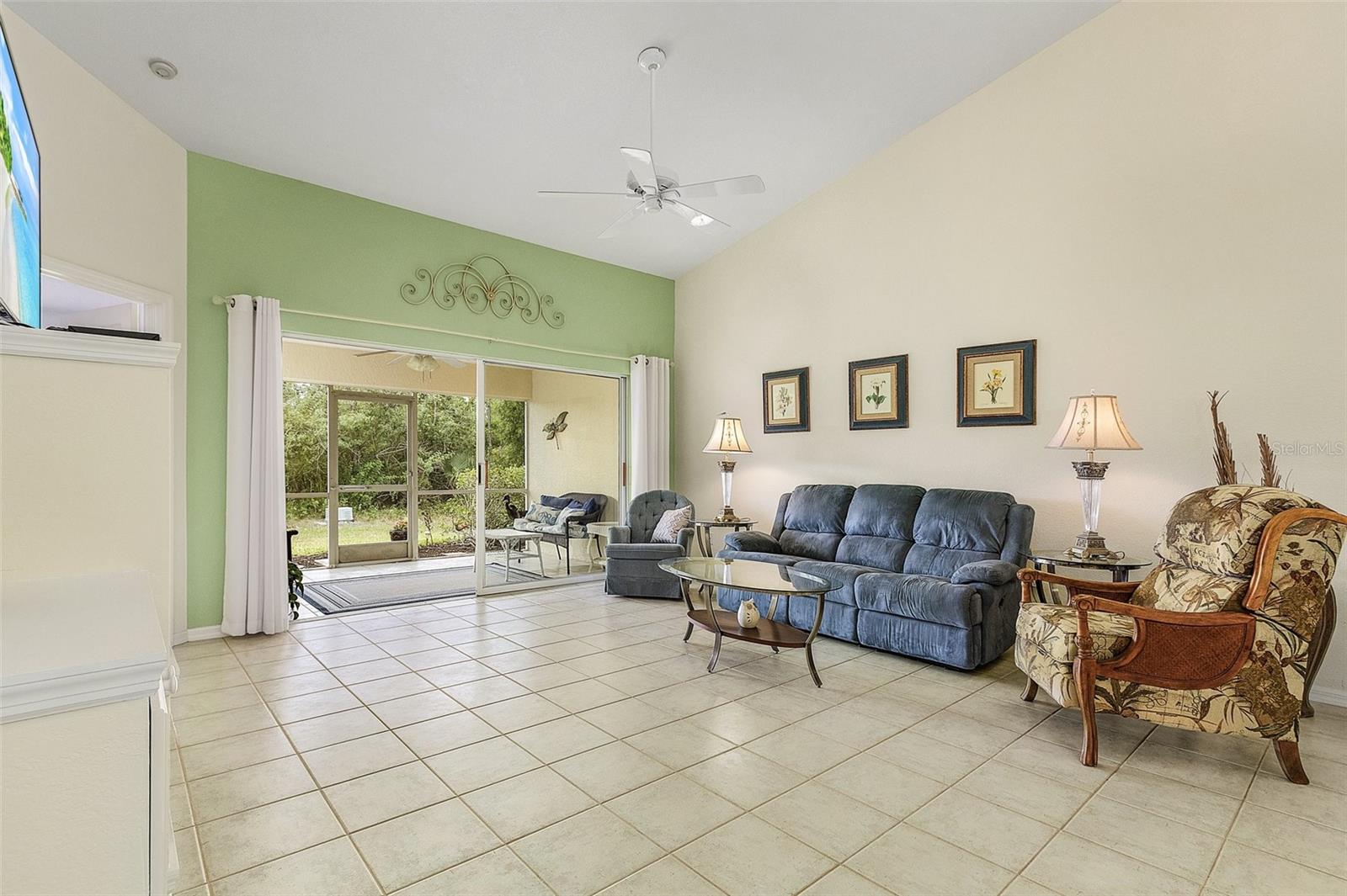 308 Islamorada Boulevard, FL
