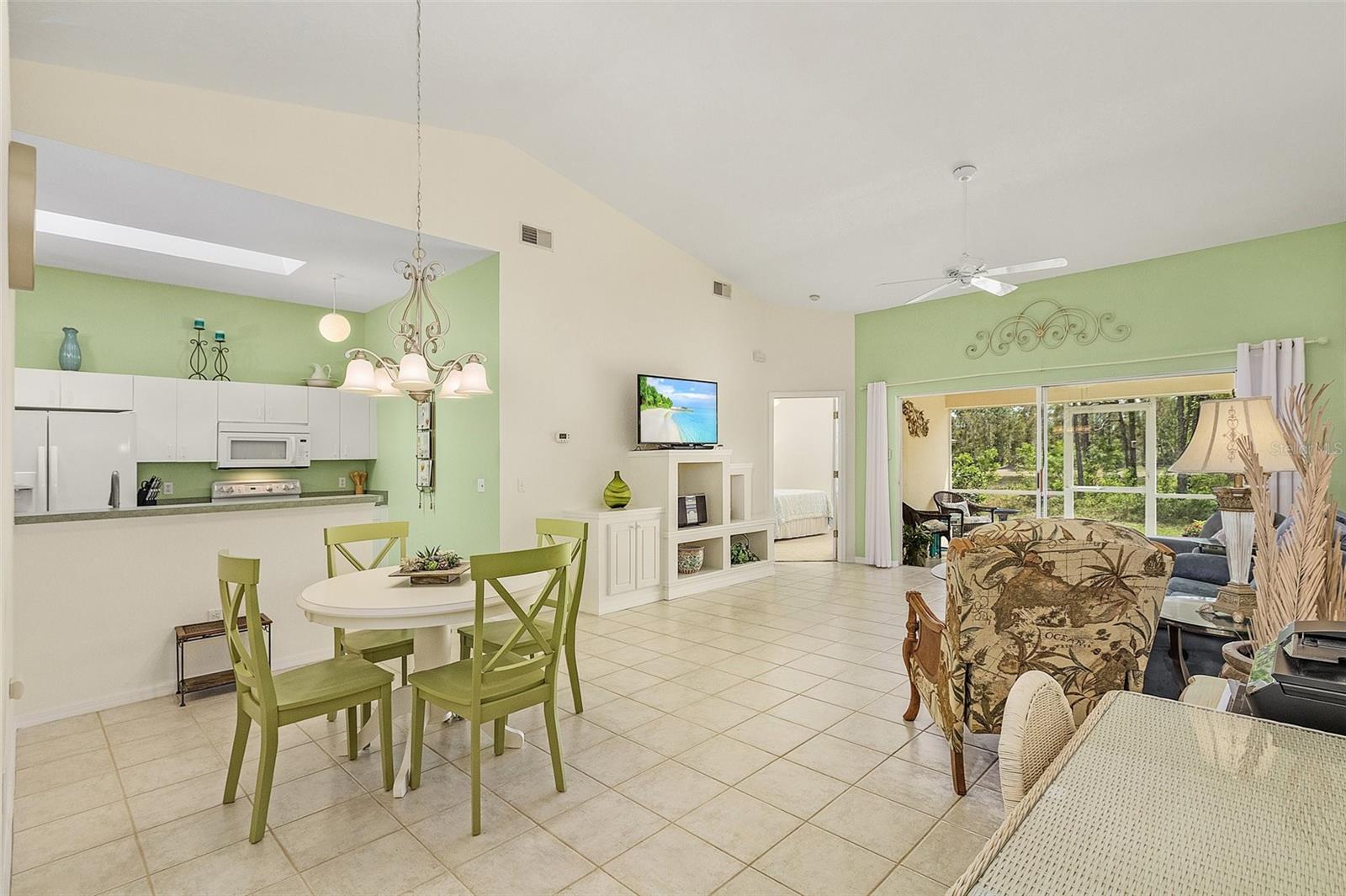 308 Islamorada Boulevard, FL