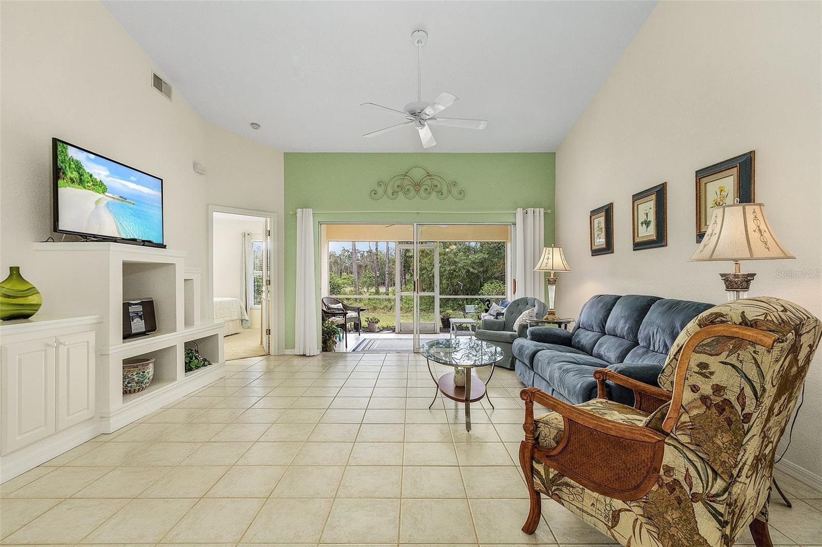 308 Islamorada Boulevard, FL