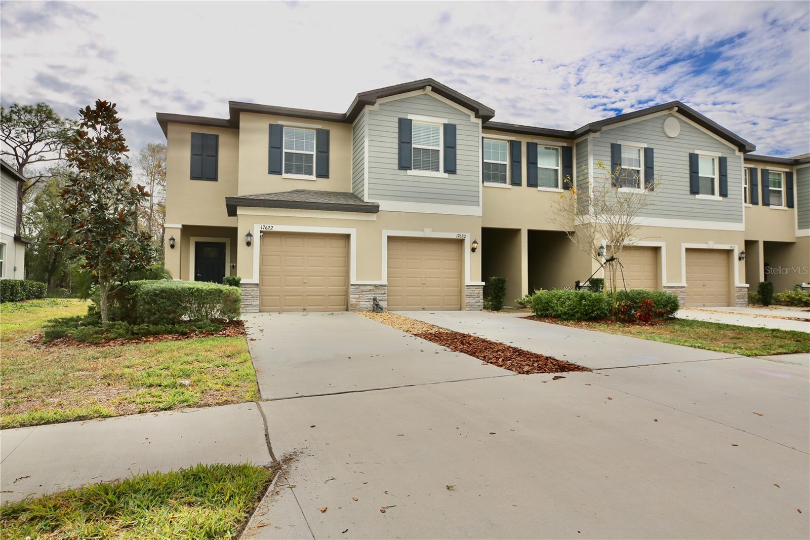 17620 Nectar Flume Drive, FL