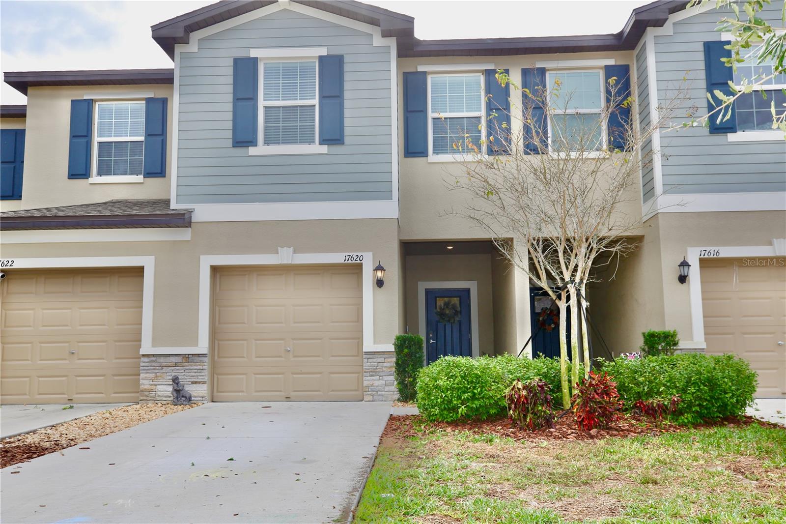 17620 Nectar Flume Drive, FL