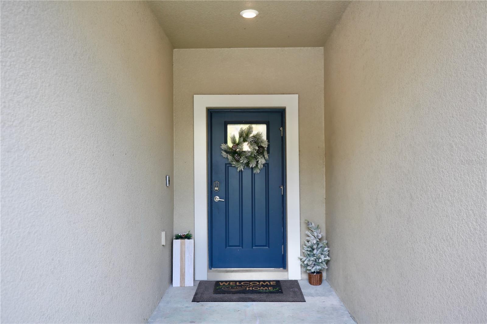 17620 Nectar Flume Drive, FL