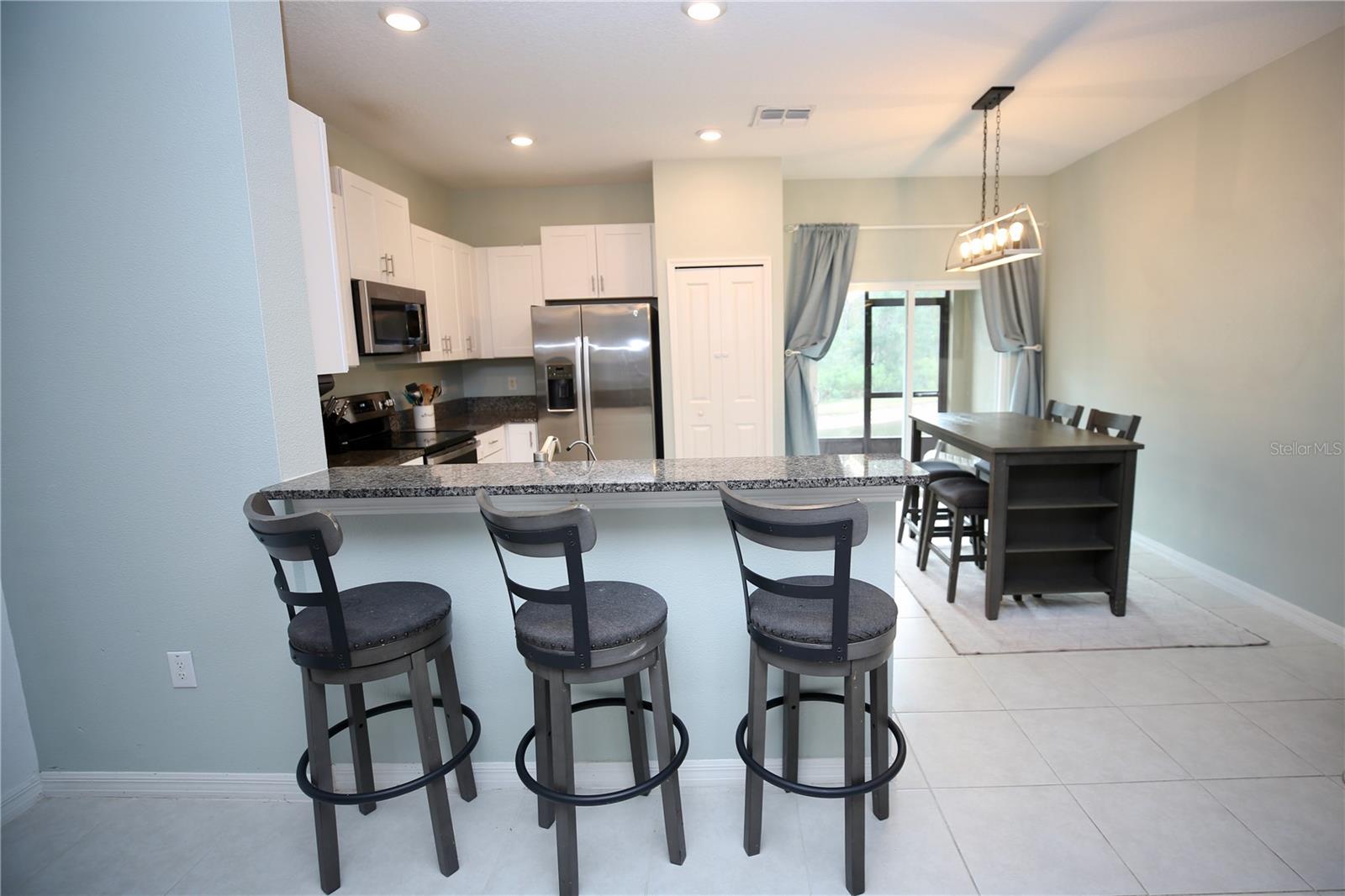 17620 Nectar Flume Drive, FL