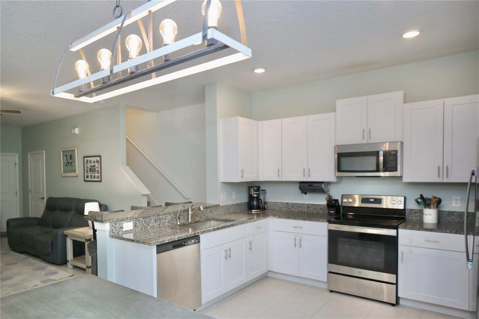 17620 Nectar Flume Drive, FL