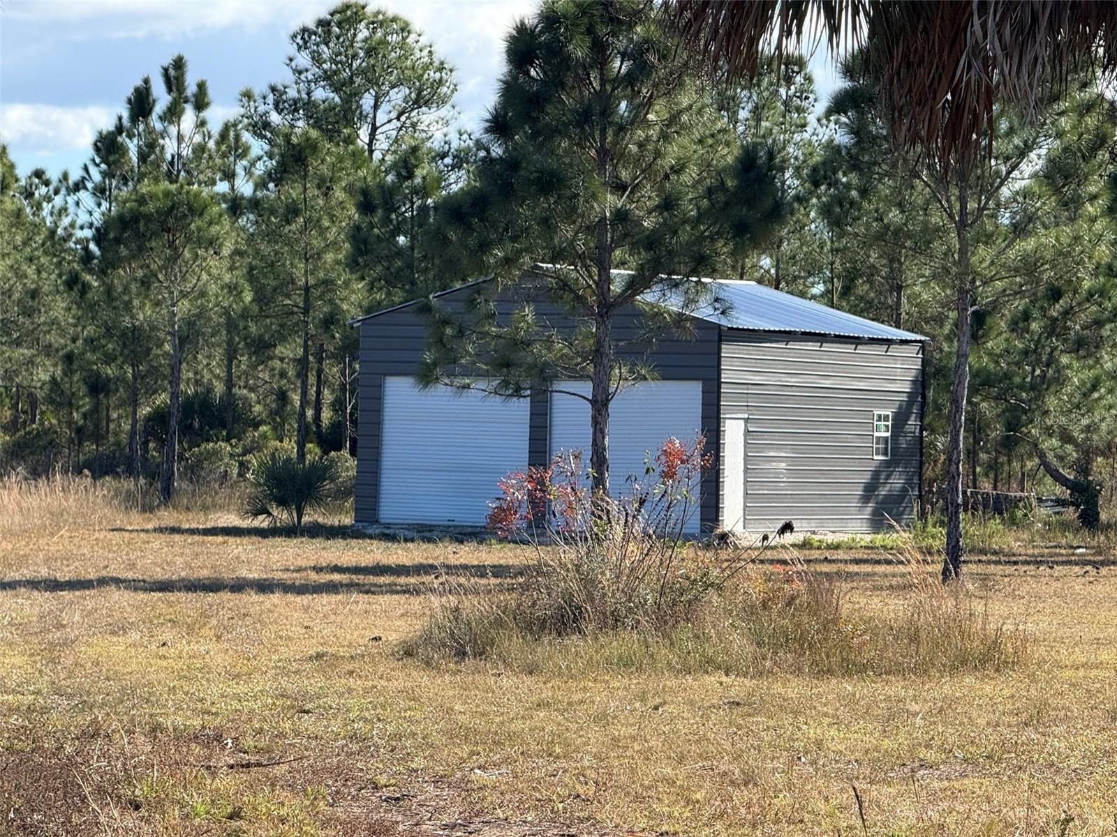 16382 286th Street, FL