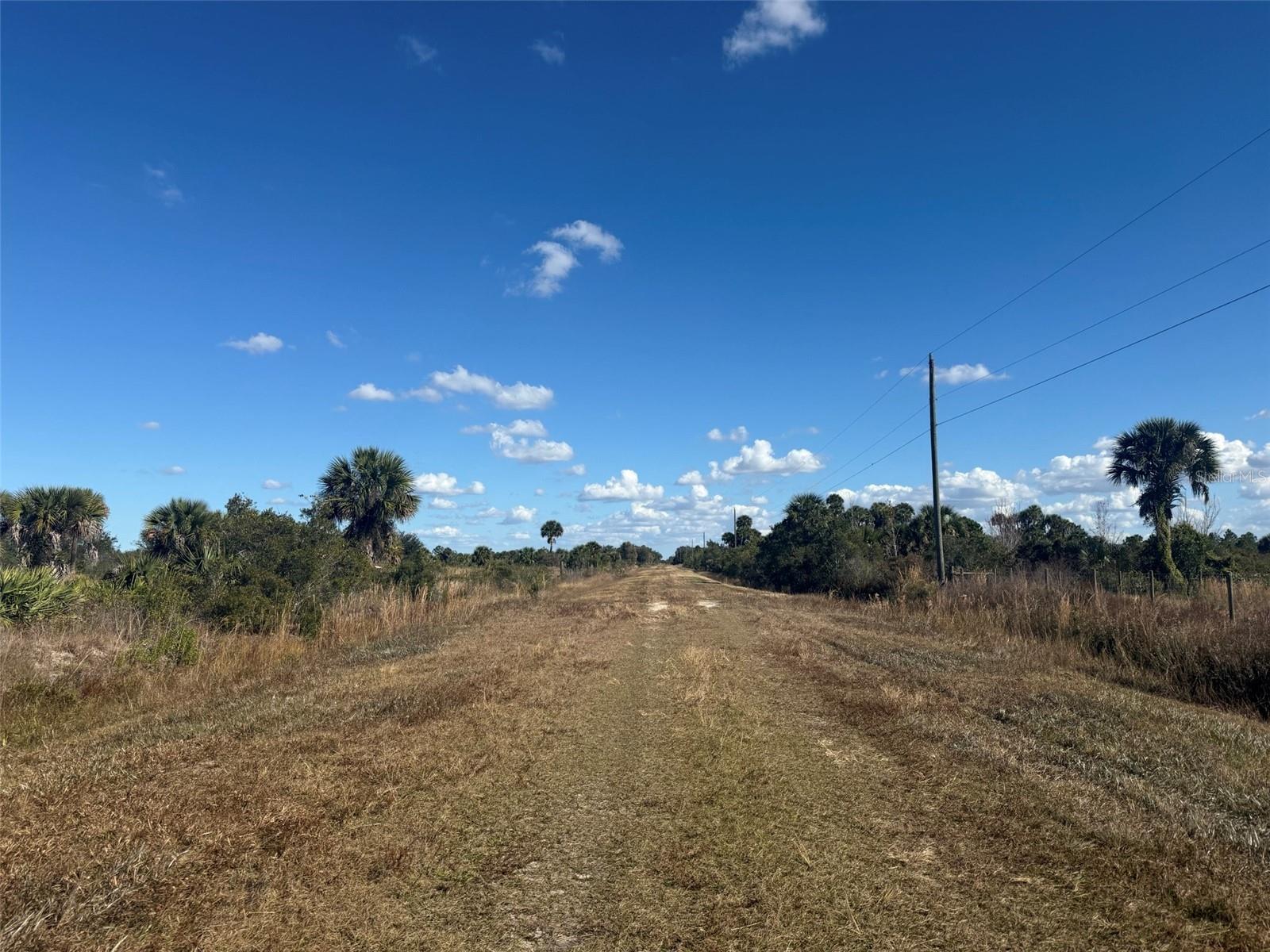 16382 286th Street, FL