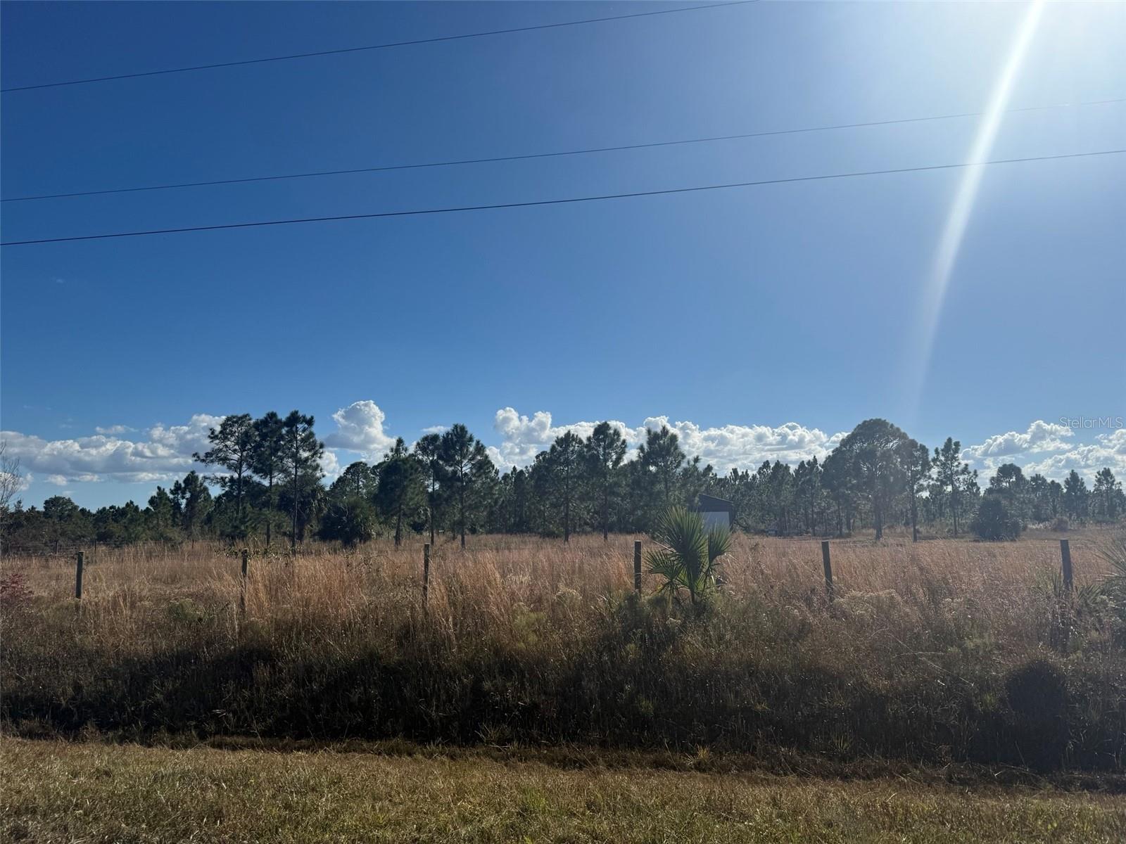 16382 286th Street, FL