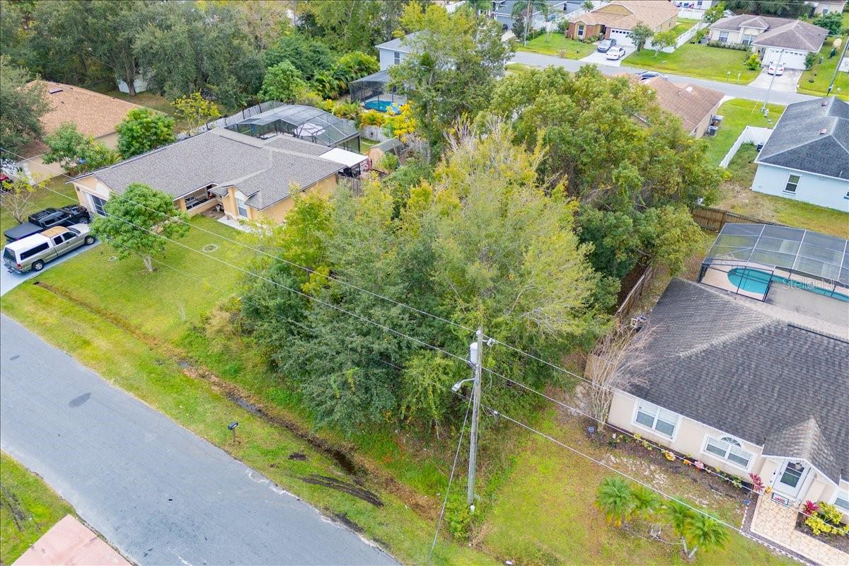 1116 Saint Michel Way, FL