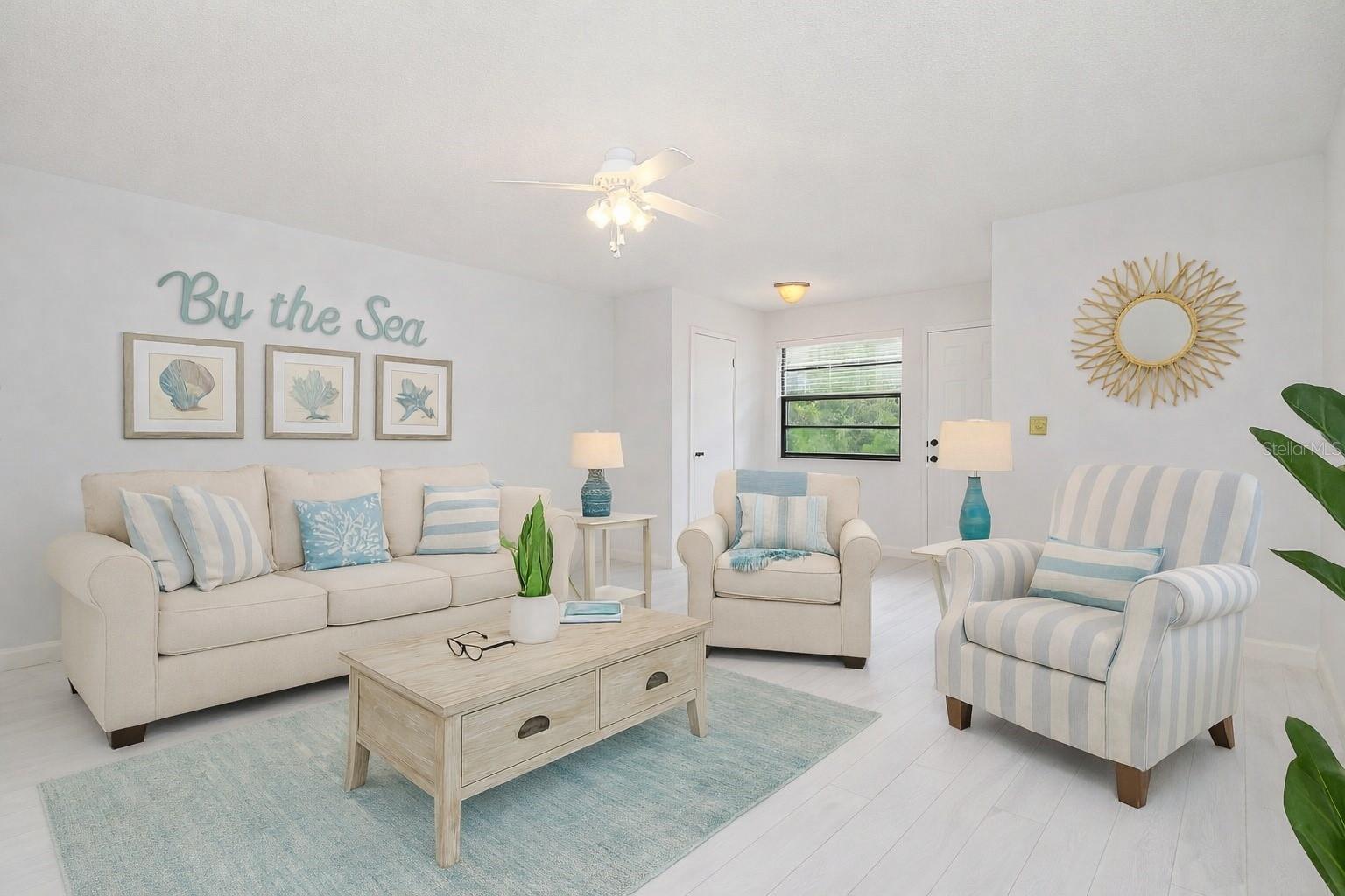 4152 66th Street Circle, FL
