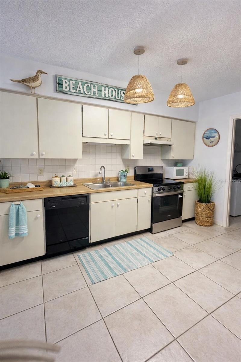 4152 66th Street Circle, FL