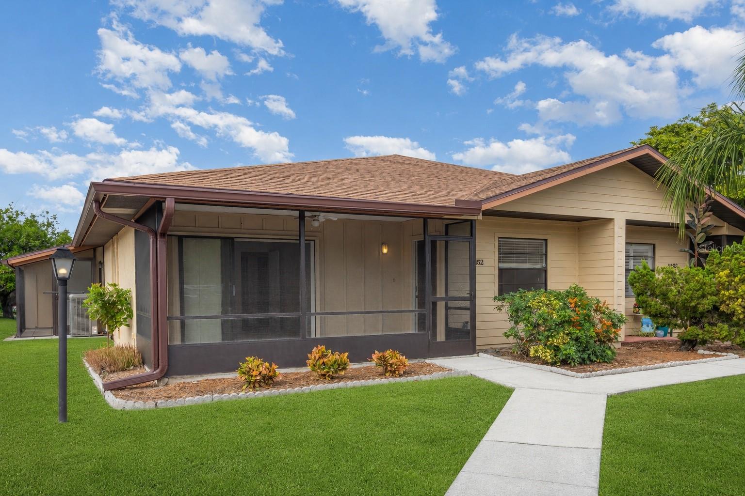 4152 66th Street Circle, FL