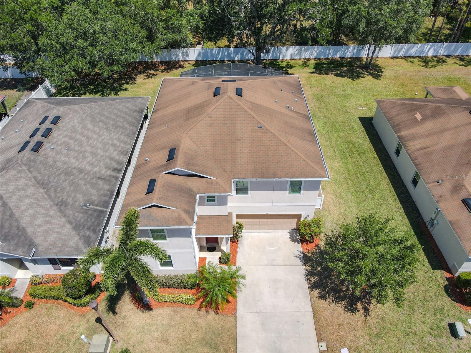 1051 Tourmaline Drive, FL