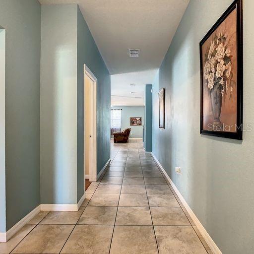 1051 Tourmaline Drive, FL