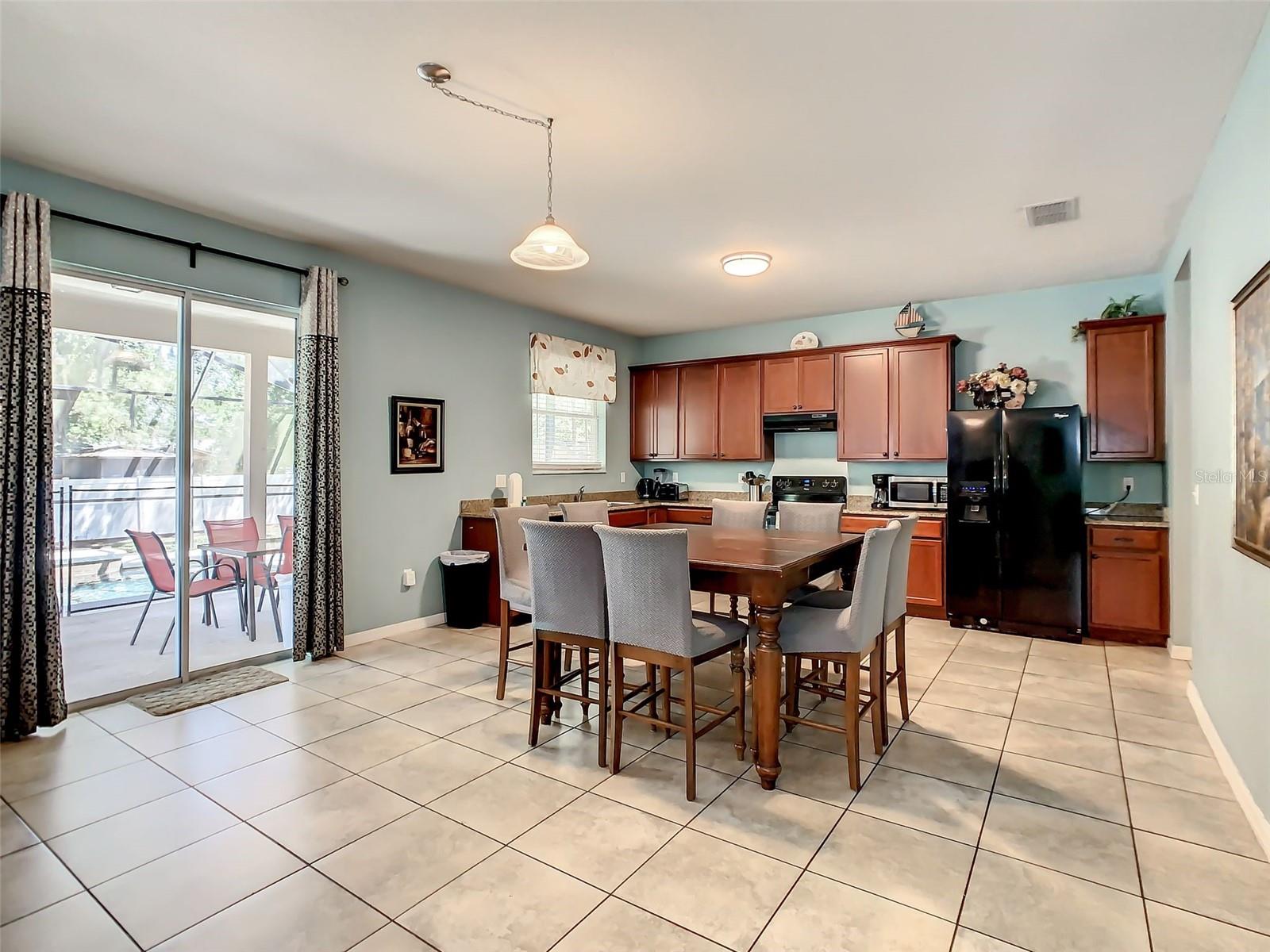 1051 Tourmaline Drive, FL