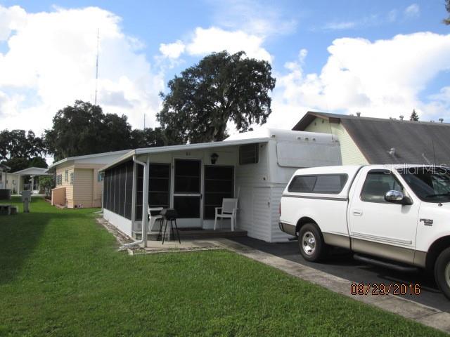3275 26th Avenue, FL