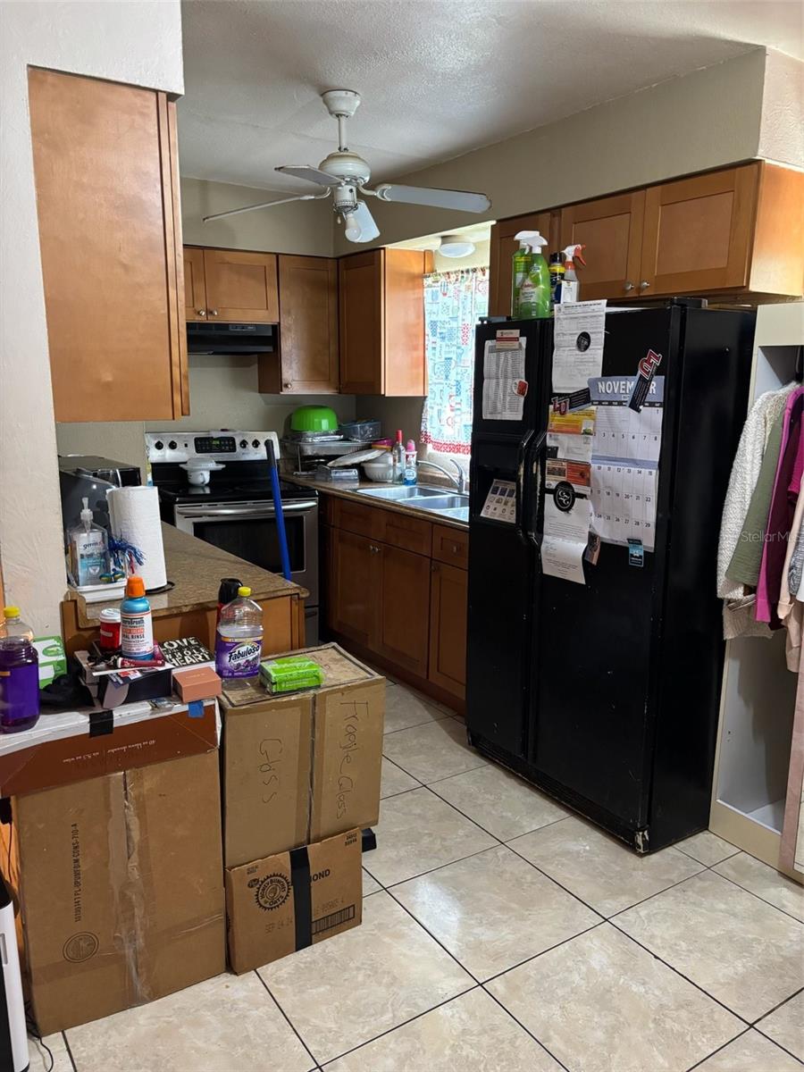 1602 Bren Lee Court, FL