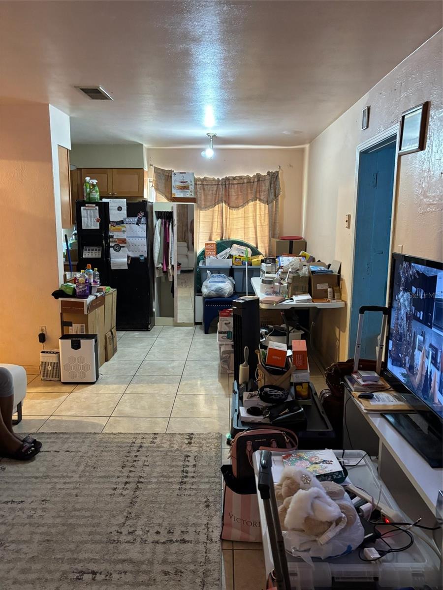 1602 Bren Lee Court, FL