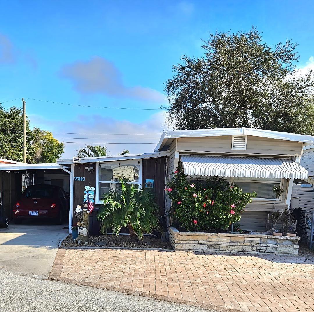 6619 New Jersey Street, FL