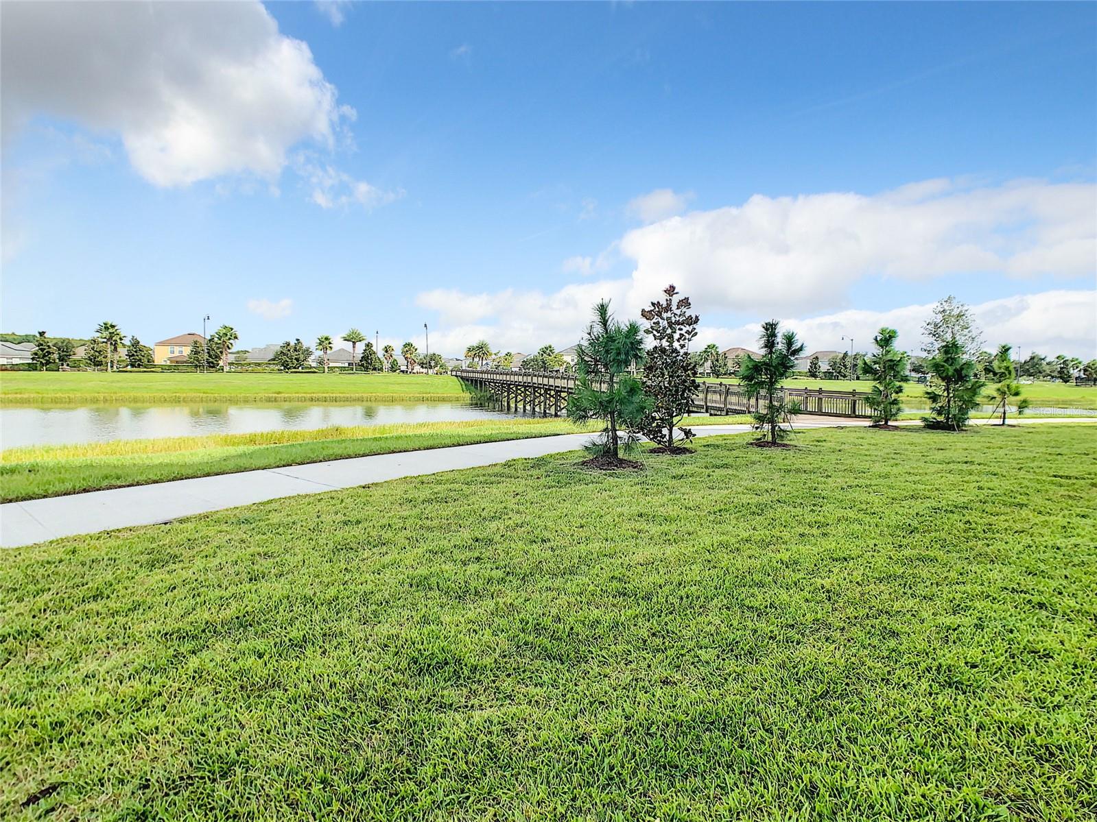 3161 Paradox Circle, FL