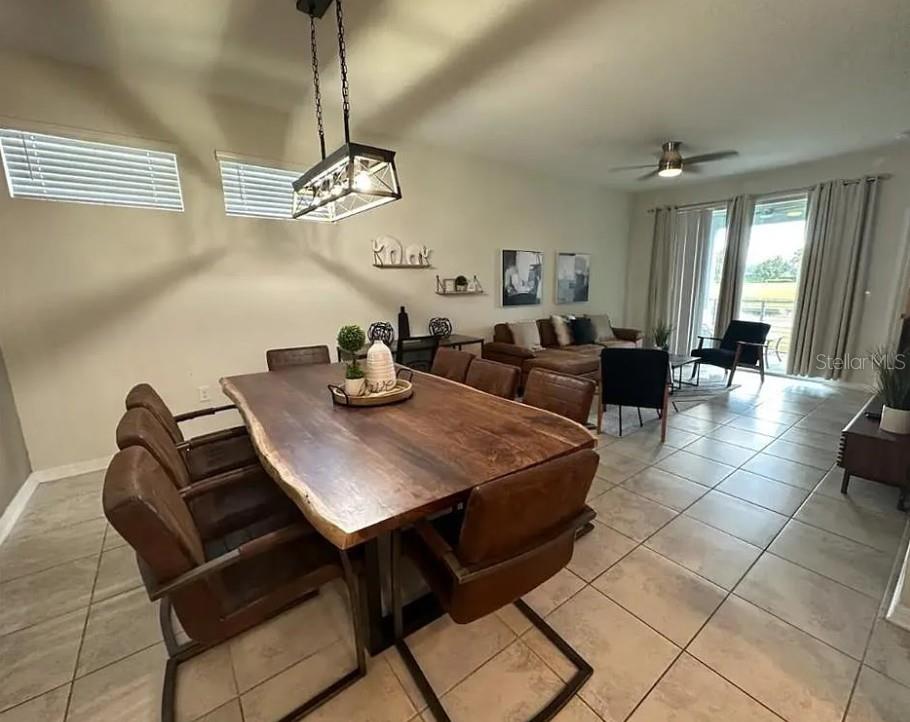 3161 Paradox Circle, FL