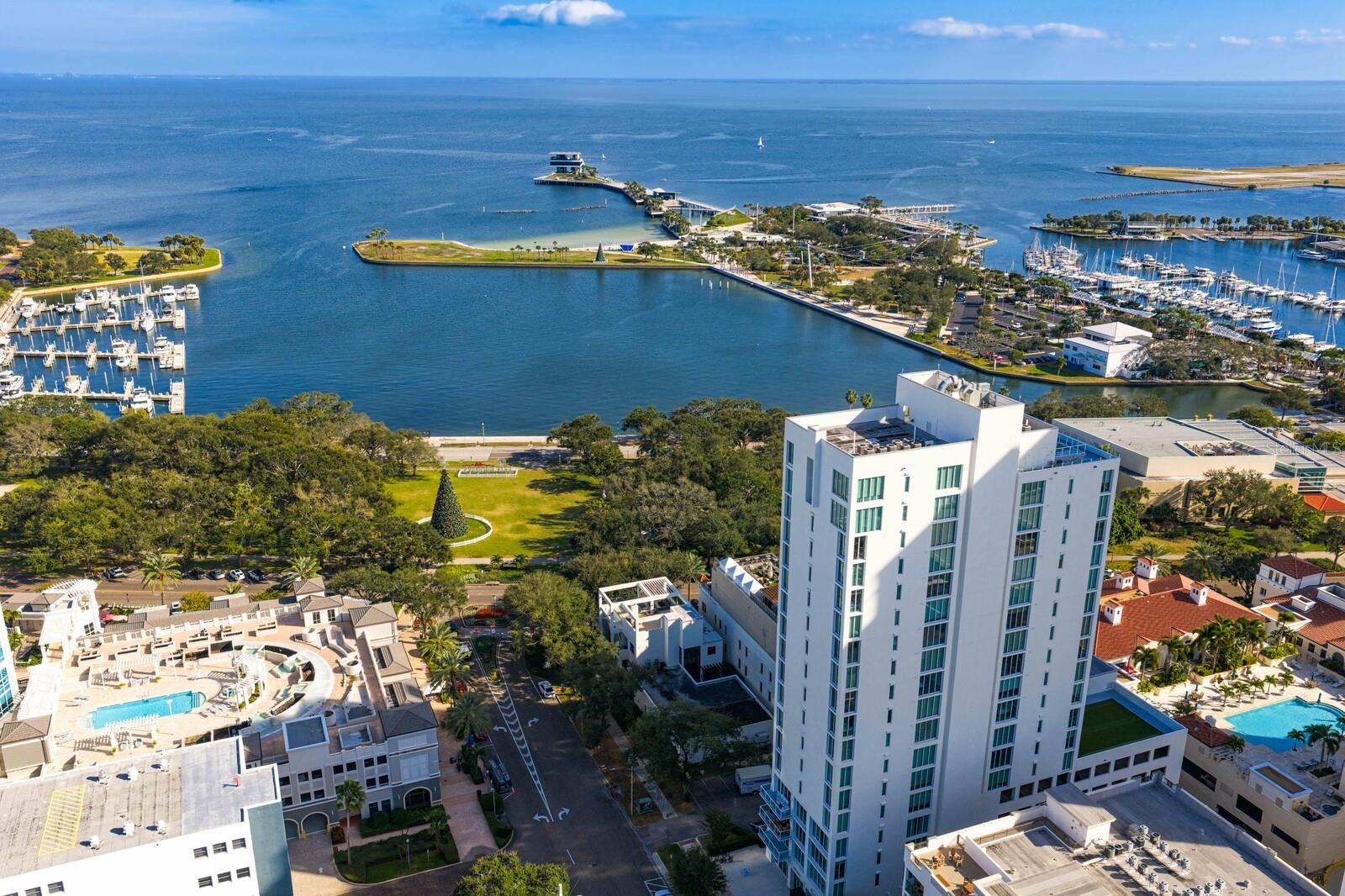 176 4th Avenue, FL