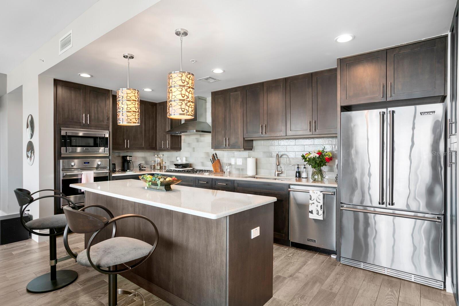 176 4th Avenue, FL