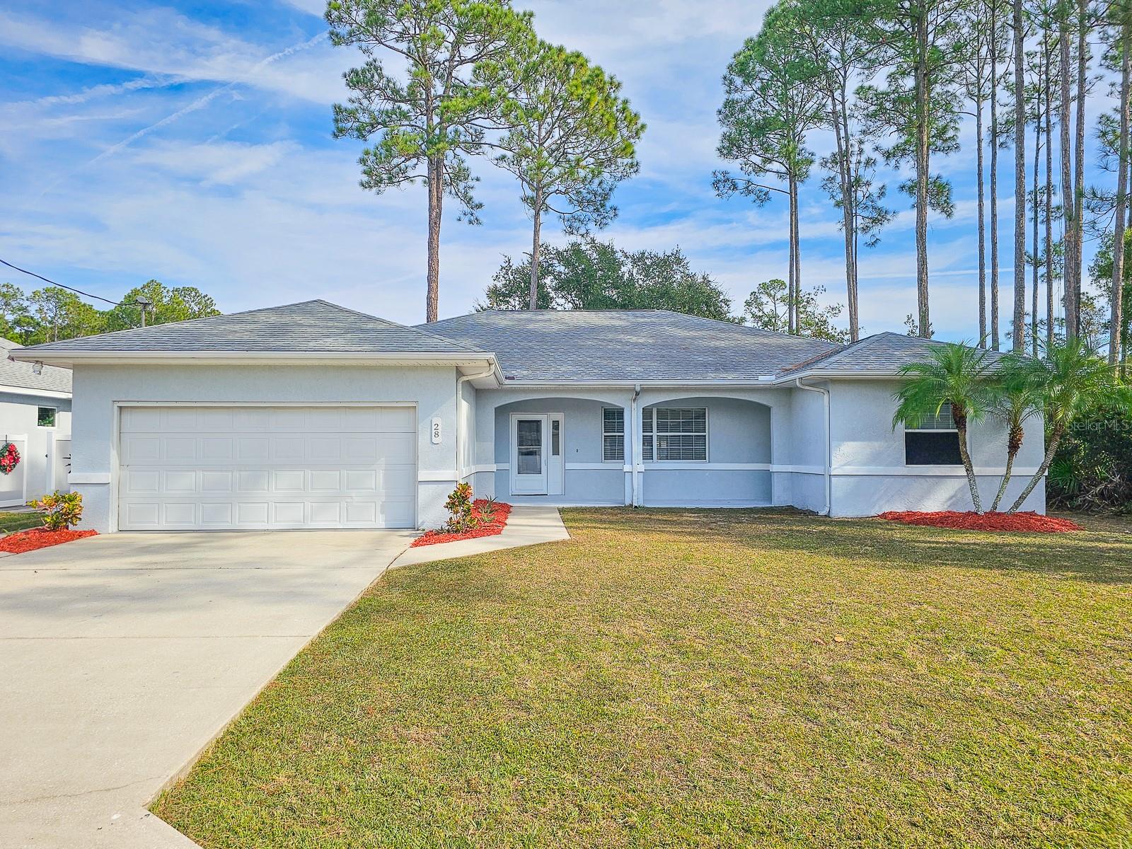 28 Botany Lane, FL