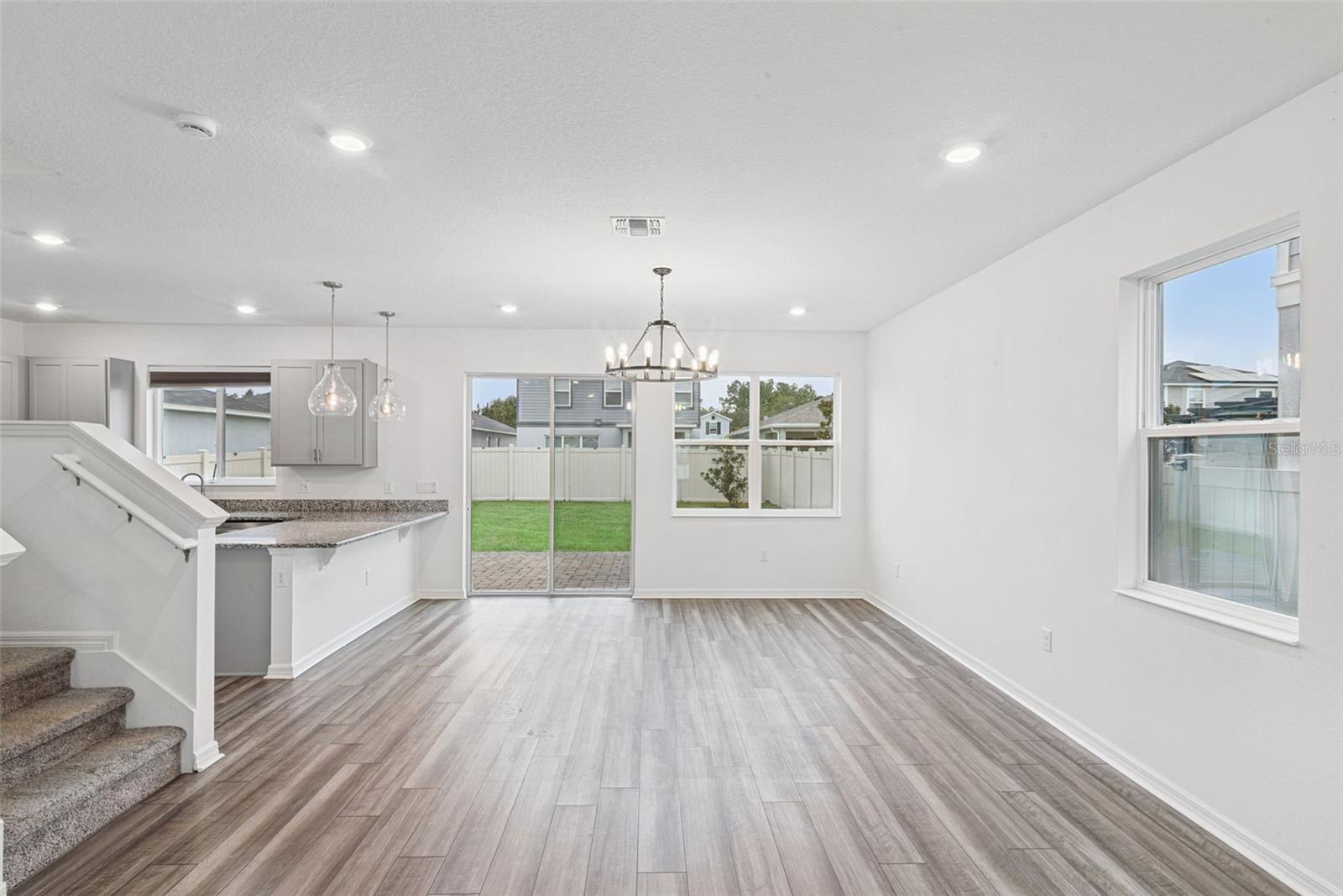 2767 Meadow Stream Way, FL
