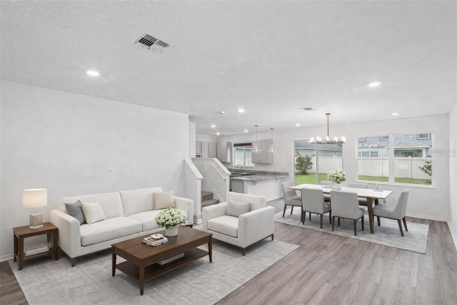 2767 Meadow Stream Way, FL