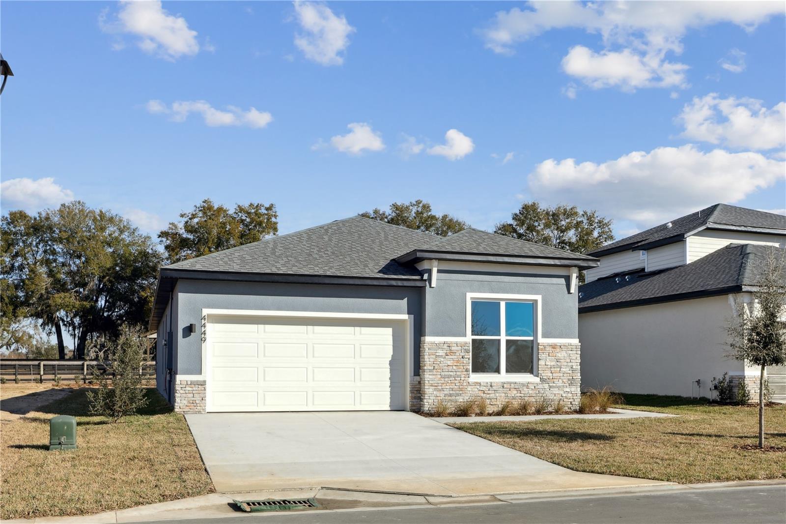 4449 37th Street Road, FL