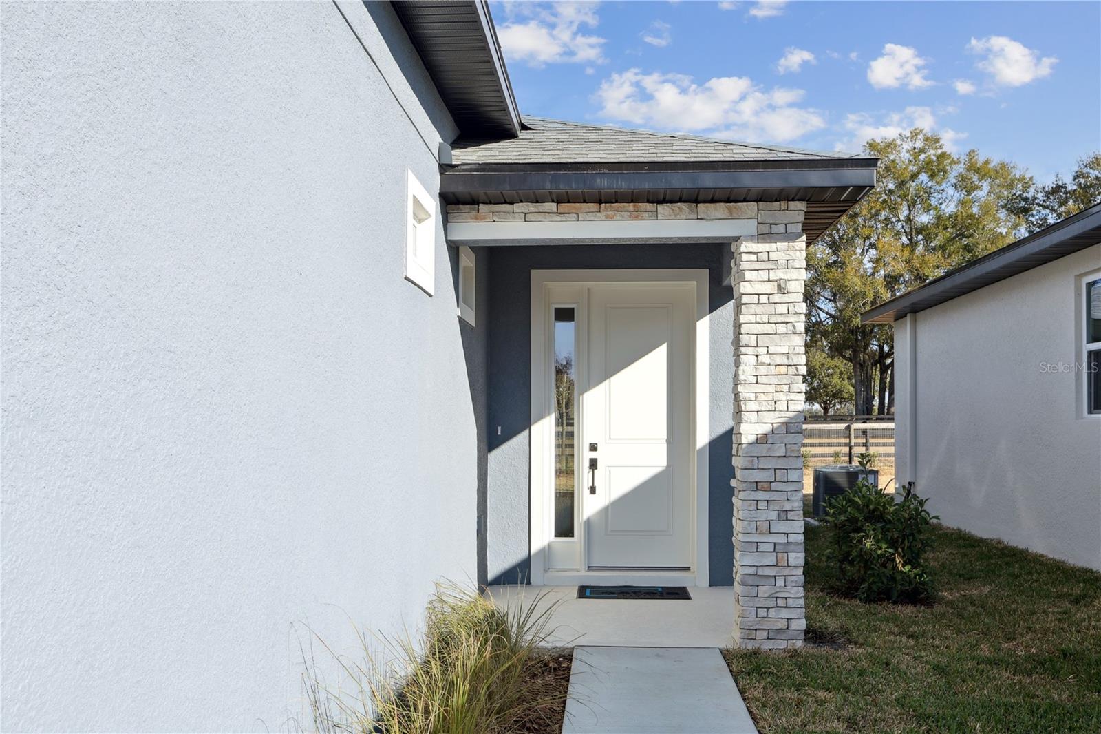 4449 37th Street Road, FL
