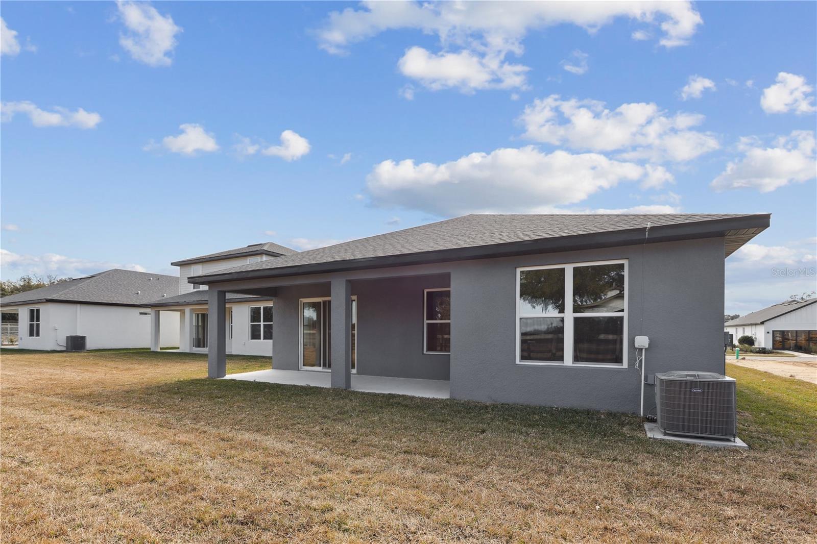 4449 37th Street Road, FL