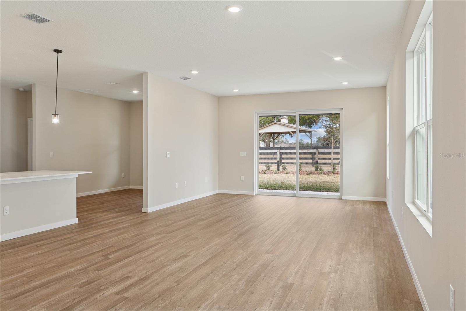 4449 37th Street Road, FL