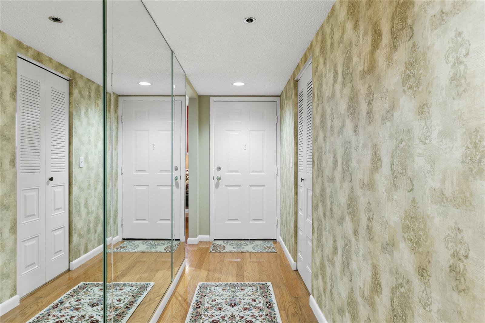 3750 Pinebrook Circle, FL