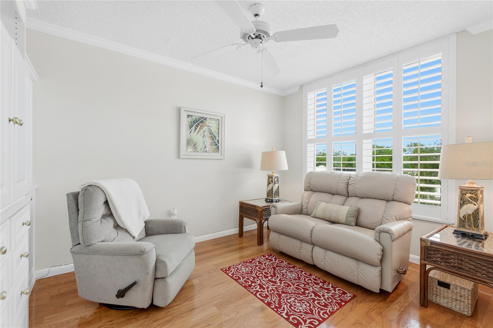 3750 Pinebrook Circle, FL