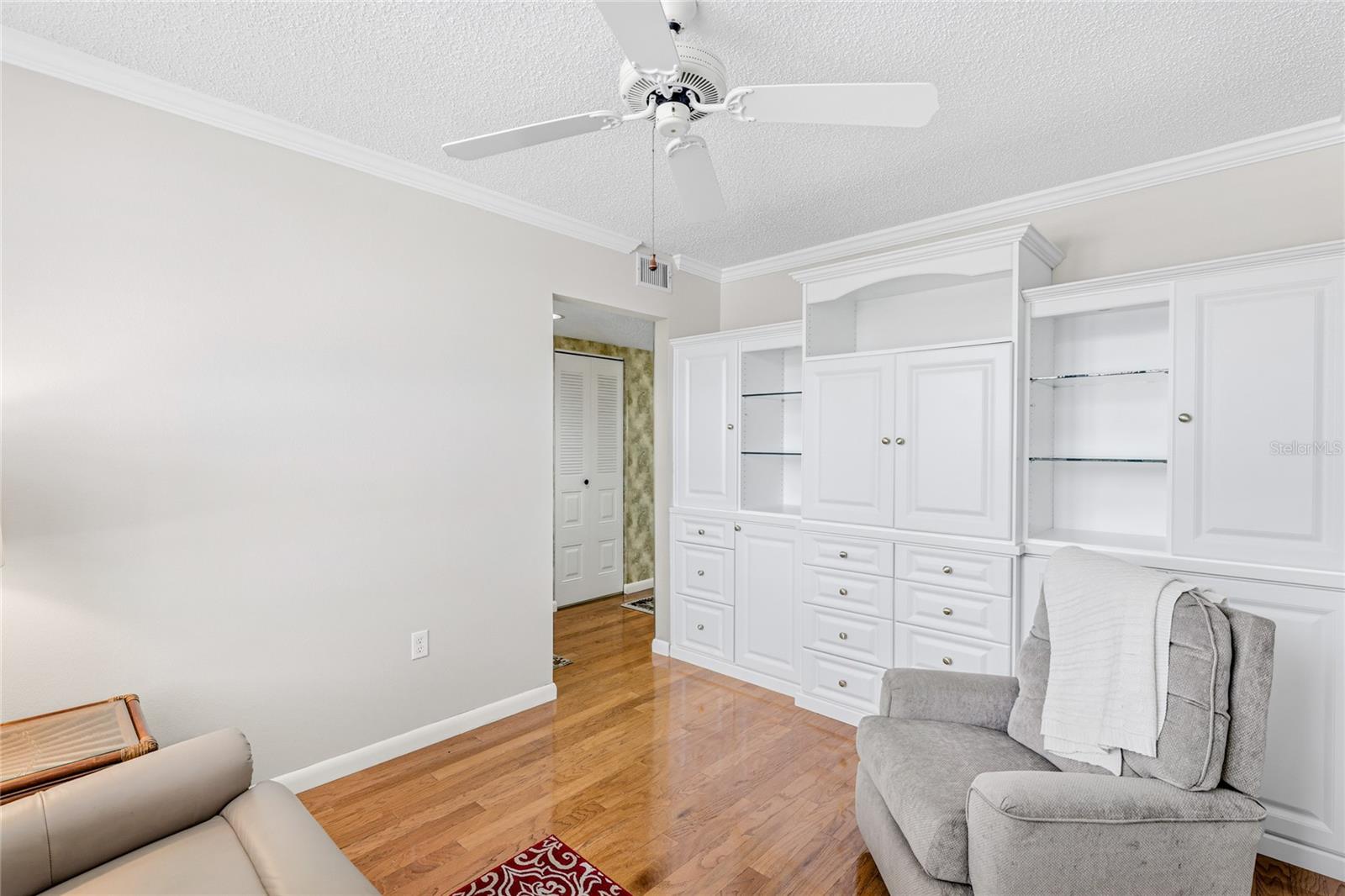 3750 Pinebrook Circle, FL