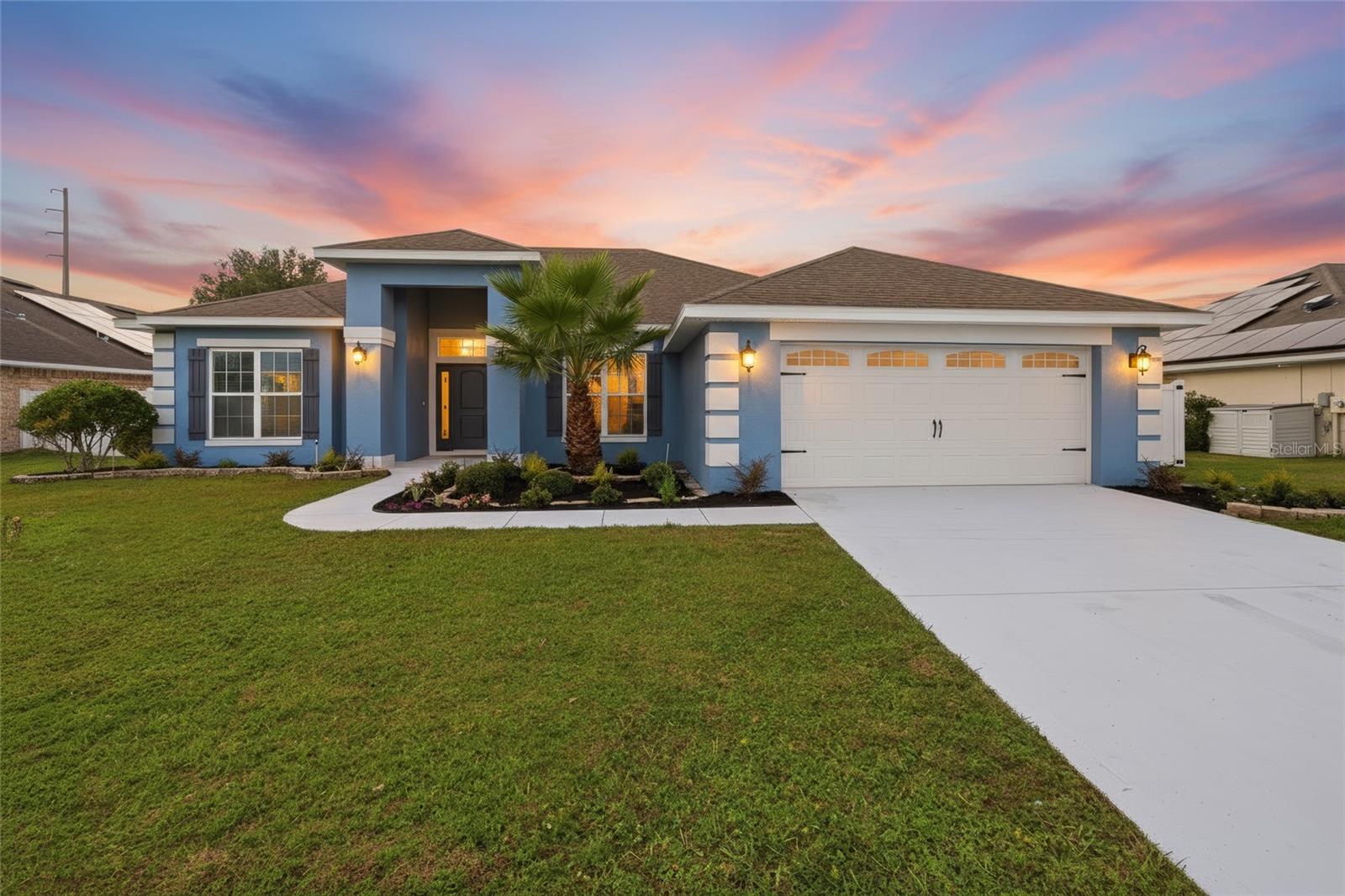 4863 63rd Street, FL