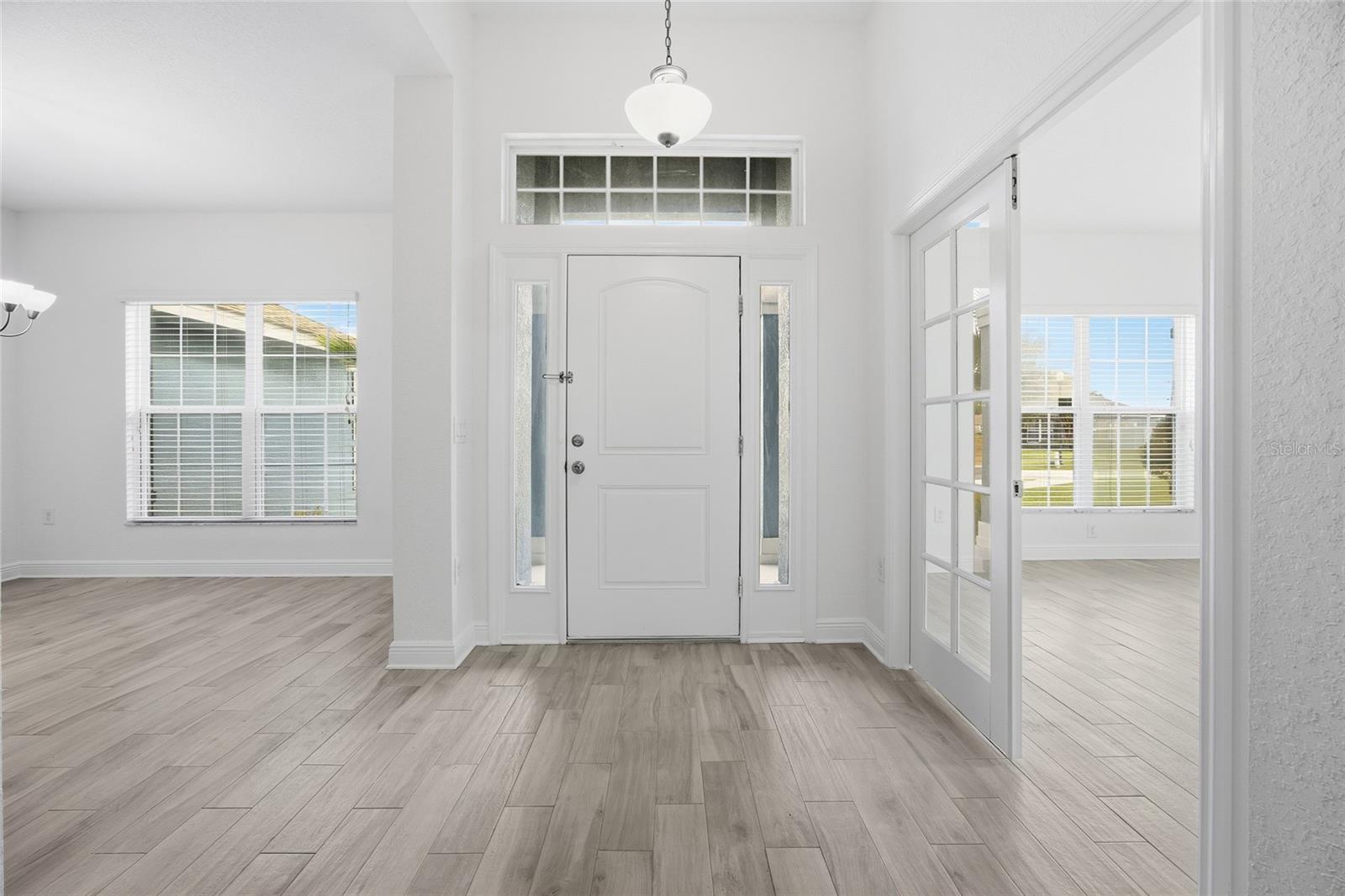 4863 63rd Street, FL