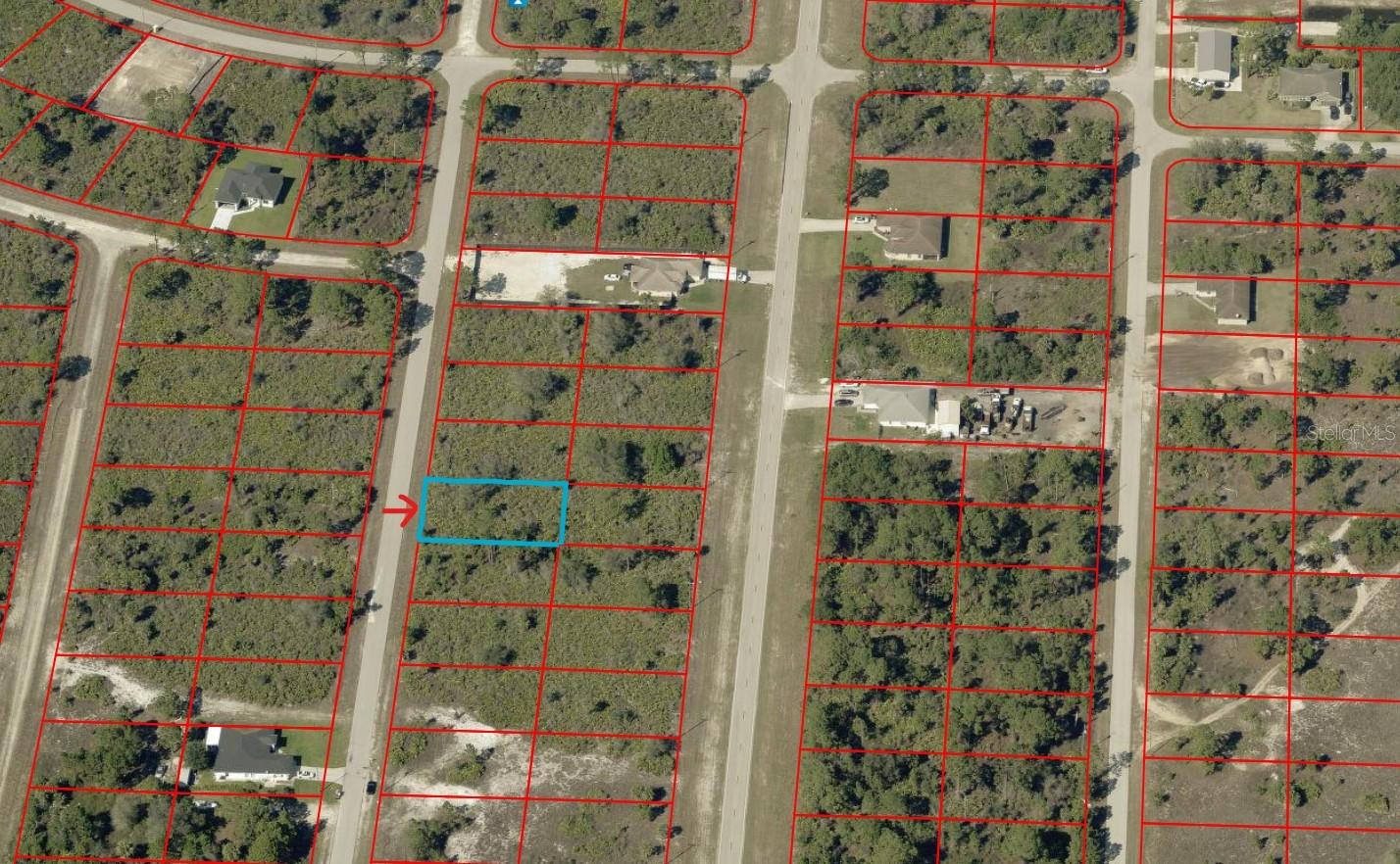 645 Valley Avenue, FL