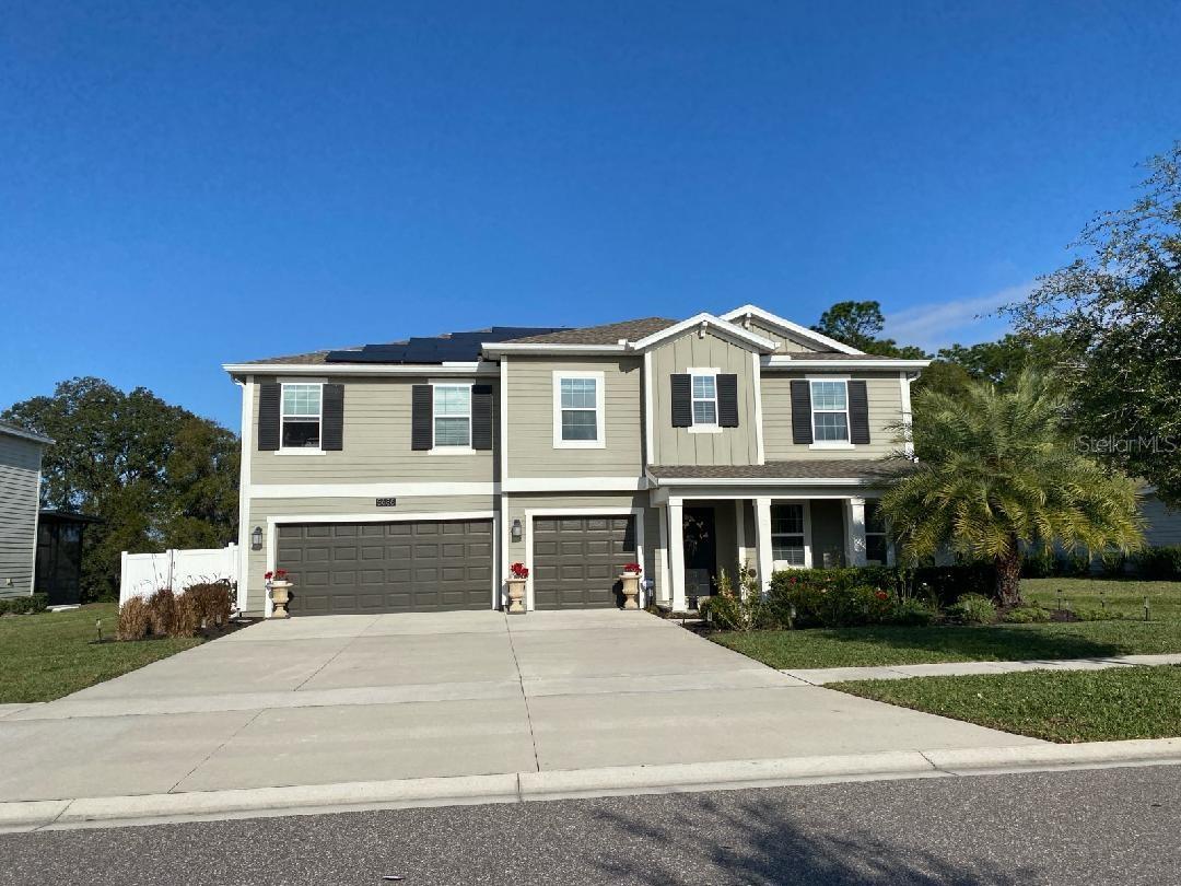 5686 Alenlon Way, FL